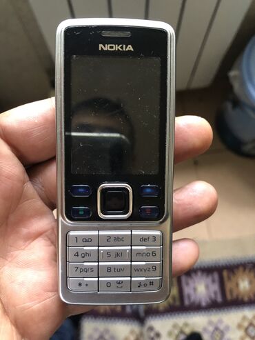 телефон fly cumulus 1: Nokia 6300 4G, < 2 ГБ, цвет - Черный, Кнопочный