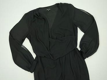 suknie babylon: River Island, Sukienka damska, rozmiar L — 1