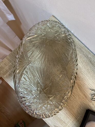 Meyvə qabları: Qedimi şüşe qab — 9