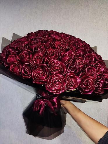 ковры покупка: Букеты из атласных лент на заказ🌹❤️| съедобные букеты🍺🍬| сладкие — 7