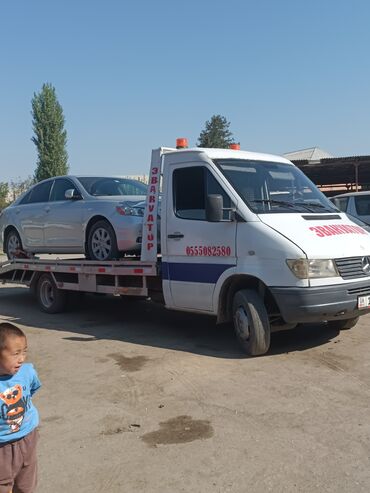 олх киргизия: Эвакуатор НООКАТ Услуги эвакуации легковых автомобилей и кроссоверов