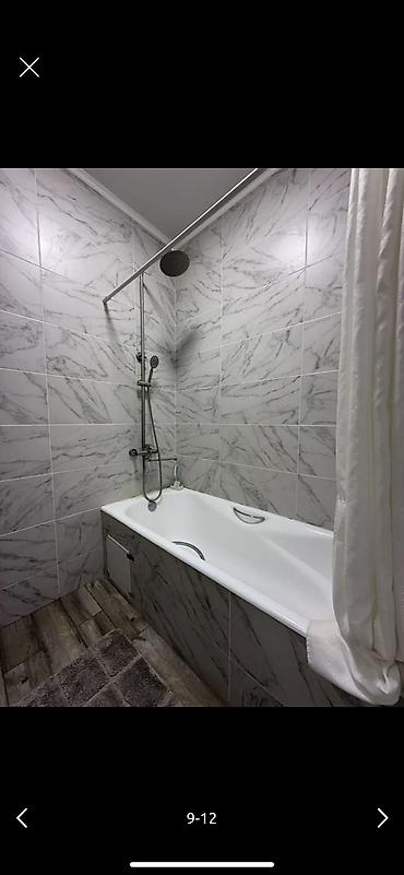 Долгосрочная аренда квартир: 🏡 **Сдаётся 2-комнатная квартира в районе Филармонии** — 13