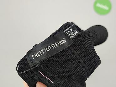 zmistuo: PrettyLittleThing, Sukienka damska, rozmiar S — 6