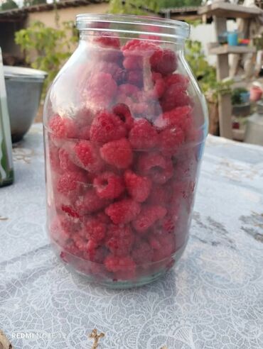 цена на мясо в бишкеке сегодня баранина: Малина Чекене, Өзү алып кетүү