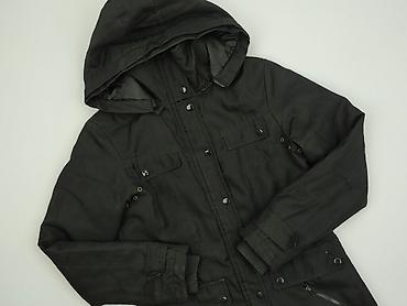 "jasper": PARKA, Parka damska, rozmiar XS — 1