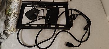 Televizorlar: Televizor LG LCD 32" — 5