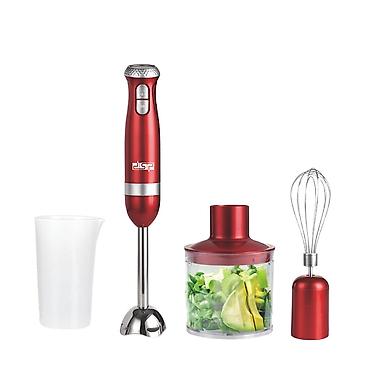 Блендеры: №: 1558 Məhsulun adı: Blender DSP KM-1091 Brend: DSP Kateqoriya — 1