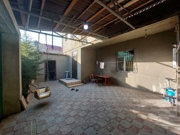 Həyət evləri və villaların satışı: 6 otaqlı, 190 kv. m, Yeni təmirli — 3