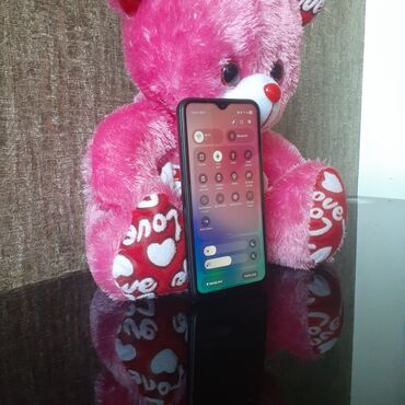 samsung galaxy not 20: Samsung Galaxy A24 4G, 128 GB, rəng - Qara, Zəmanət, Sensor, Barmaq izi
