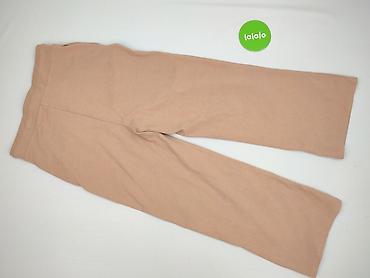bluzy ck: Spodnie dresowe damskie, rozmiar M — 3
