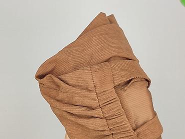 buty coolway: Shein, Sukienka damska, rozmiar XL — 6