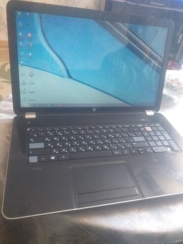 monster notebook: İşlənmiş HP Pavilion, 15.6 ", Intel Core i5, 512 GB, Ünvandan götürmə, Ödənişli çatdırılma