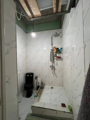 1 комнатная квартира в канте: 1 комната, 40 м², Элитка, 4 этаж, Косметический ремонт