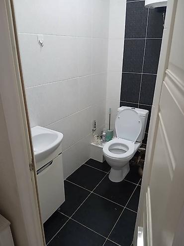 Долгосрочная аренда квартир: 2 комнаты — 11