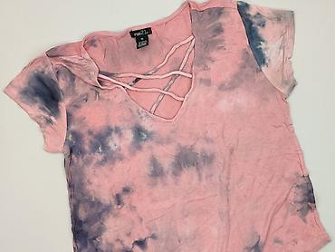 derrick rose: Rue21, T-shirt damski, rozmiar XS — 1