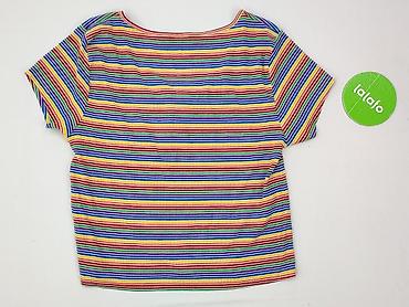 malfiny: Primark, T-shirt damski, rozmiar L — 4