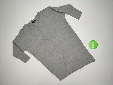 vitkac bluza: Mohito, Sukienka damska, rozmiar S — 2