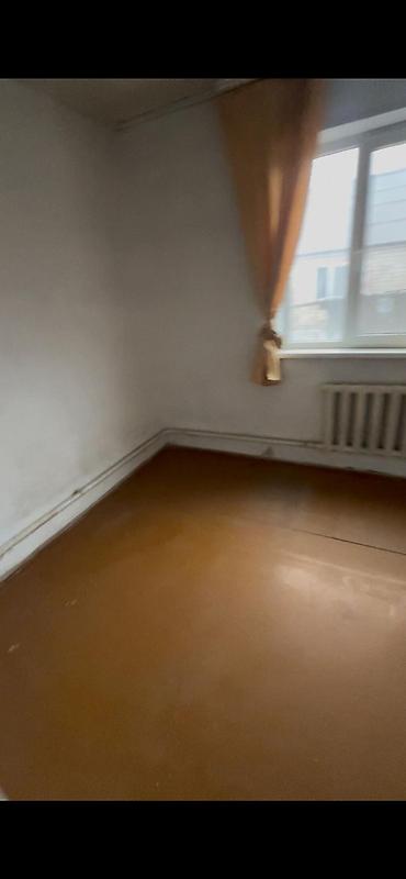 Долгосрочная аренда домов: 5 м², 3 комнаты, Утепленный, Парковка, Забор, огорожен — 12