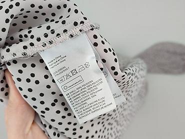 hm top do karmienia: H&M Mama, Bluzka damska, rozmiar S — 4