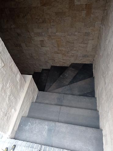 Кровля крыши: Профессиональный монтаж софитов и водосточных систем для частных домов — 7