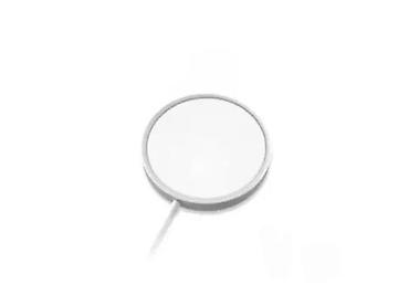 Ostali aksesoari za mobilne telefone: BAVIN CB215 magnetni bežični punjač - Kompatibilan sa MagSafe — 2