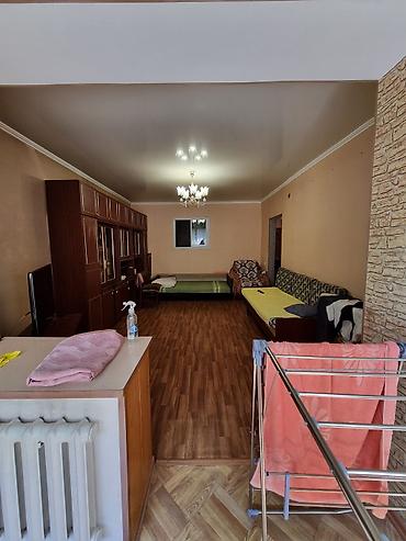 Продажа квартир: 2 комнаты, 62 м², Индивидуалка, 2 этаж, Старый ремонт at lalafo.kg — 3 Продажа квартир: 2 комнаты, 62 м², Индивидуалка, 2 этаж, Старый ремонт — 3