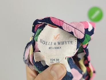 nylony: Holly & Whyte, Sukienka damska, rozmiar S — 4