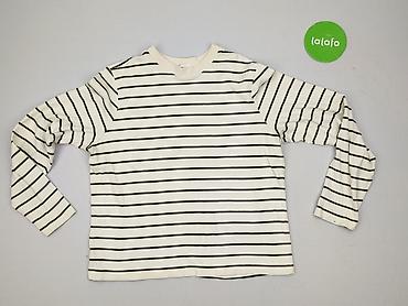 Bluzki: Reserved, Bluzka damska, rozmiar M — 2