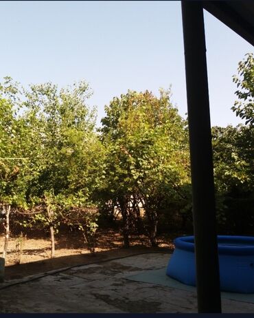 Həyət evləri və villaların satışı: 5 otaqlı, 166 kv. m, Kredit yoxdur, Orta təmir — 19