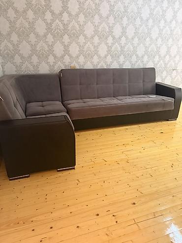 Künc divan – müasir minimal dizayn Madeyradan alınıb.Yenidir.Ev lalafo.az -da Künc divan – müasir minimal dizayn Madeyradan alınıb.Yenidir.Ev