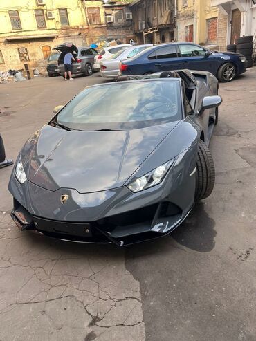 Автомойки: Автомойка | Детейлинг, предпродажная подготовка, Тонировка, Мойка двигателя — 8