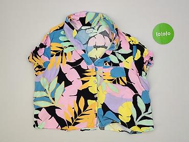 alpha second hand: Primark, Koszula damska, rozmiar XL — 2