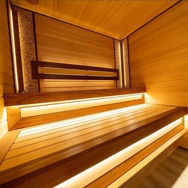 семейная баня арча бешик: Отделка бань под ключ в Кыргызстане Выполняем отделку бань любой