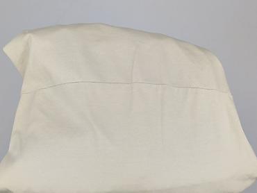 wendy trendy: Wendy Trendy, Sukienka damska, rozmiar S — 8