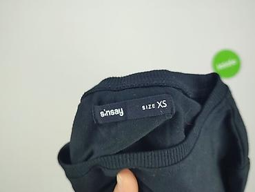 znajdź: Sinsay, Sukienka damska, rozmiar XS — 4
