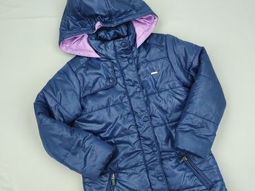 Transitional jacket, Reserved, 7 years, 116-122 cm, condition - Very good