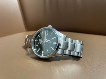 huawei watch 3 pro бишкек: Часы японские citizen 1)стекло - минеральное 2)материал корпуса и