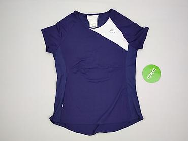 s: Kalenji, T-shirt sportowy dla mężczyzn, rozmiar M — 2