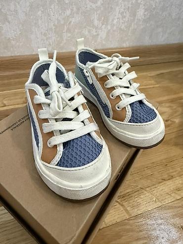 nike air force 1: Krossovkalar, Ölçü: 24, Uniseks — 1