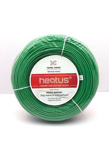 Водяные тёплые полы: Продаю теплый пол производителей Корея, Россия, Китай все виды. Цены — 6