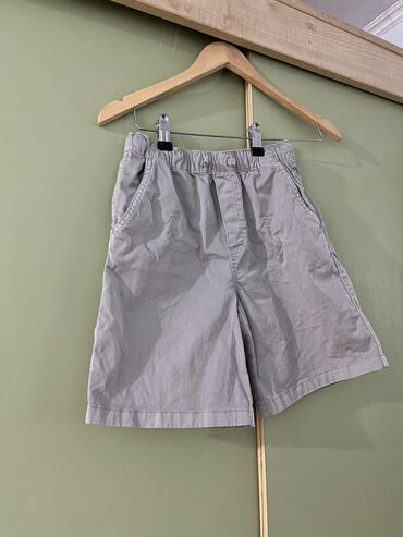 военный форма сша: Детские шорты ZARA Были привезены и куплены в Корее🇰🇷 Размер: 8-12