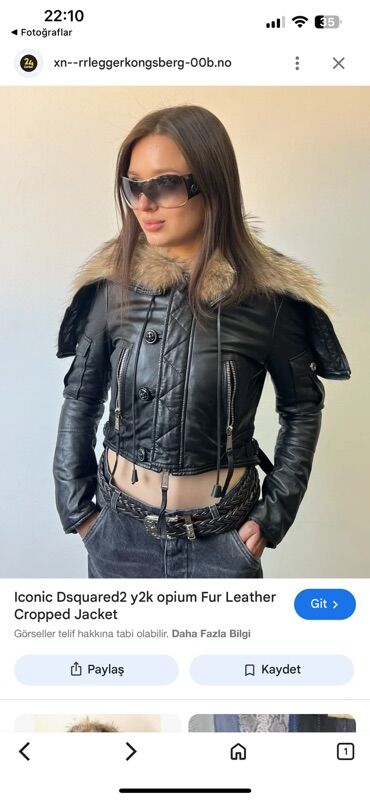 Gündəlik donlar: Gündəlik don, Midi, Zara, M — 16