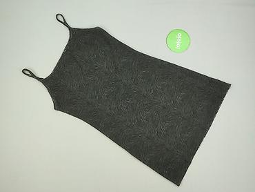 cute stan: Sukienka damska, rozmiar S — 3