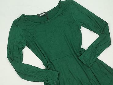 misguided sukienki: Missguided, Sukienka damska, rozmiar L — 1
