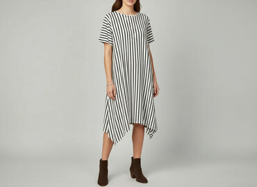 sukienki do cywilnego: F&F, Sukienka damska, rozmiar L w lalafo.pl sukienki do cywilnego: F&F, Sukienka damska, rozmiar L