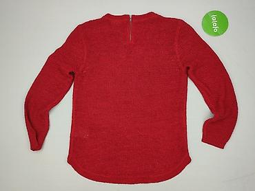 house jamnik: Street One, Sweter damski, rozmiar M — 3