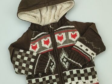 Sweaters and Cardigans: Sweater, 12-18 months, condition - Good