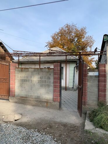 дом новоникалаевка: Үй, 150 кв. м, 4 бөлмө, Менчик ээси, Косметикалык оңдоо