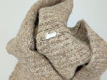 ocieplina: Sweter damski, rozmiar 5XL — 5