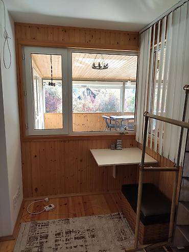 Продажа коттеджей и домов: Продается 2-х этажный дом с бассейном,два сан узла в доме и один на — 6